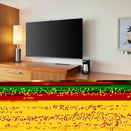 Hyatt Place Fredericksburg At Mary Washington Εξωτερικό φωτογραφία
