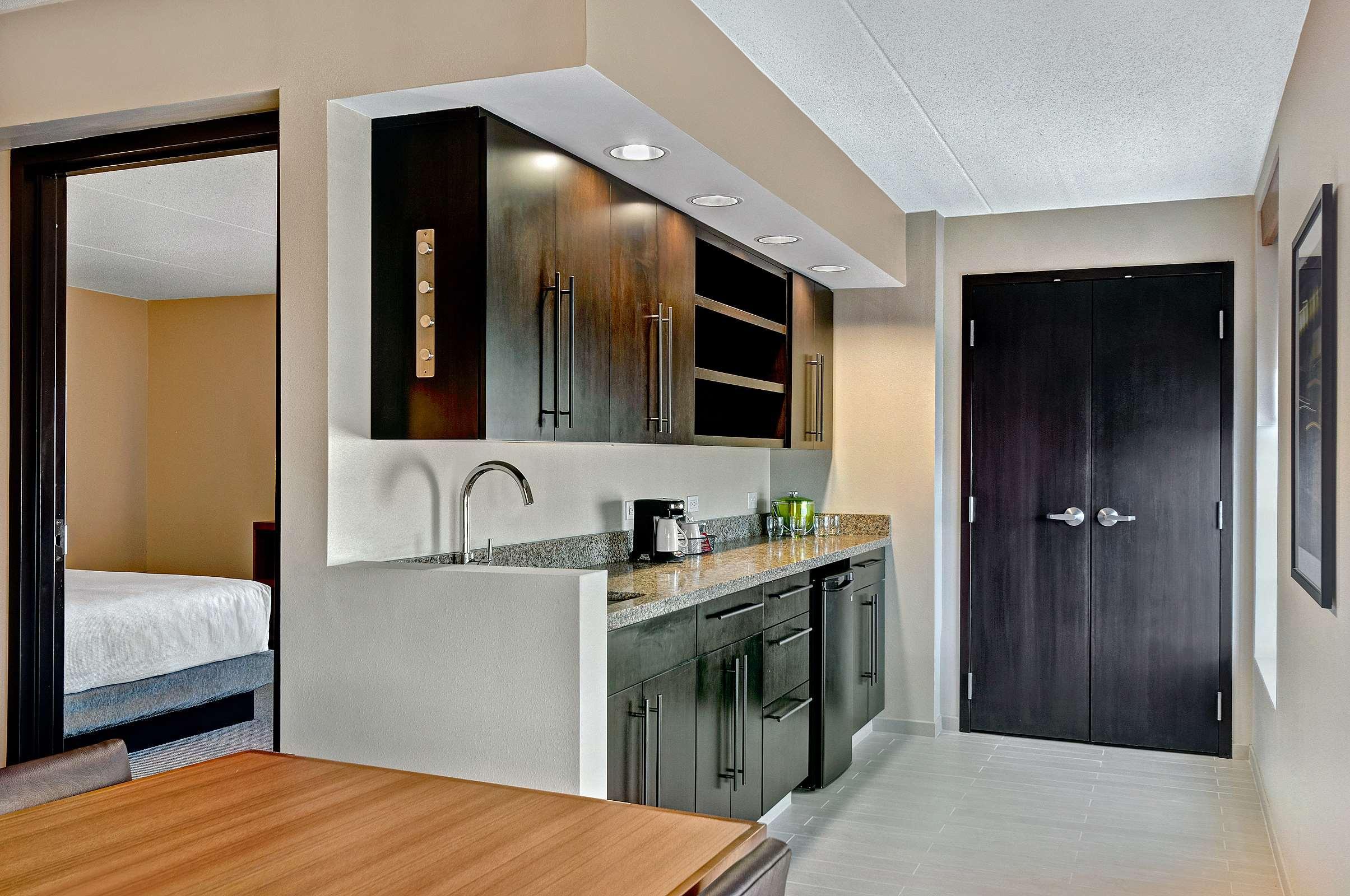 Hyatt Place Fredericksburg At Mary Washington Εξωτερικό φωτογραφία
