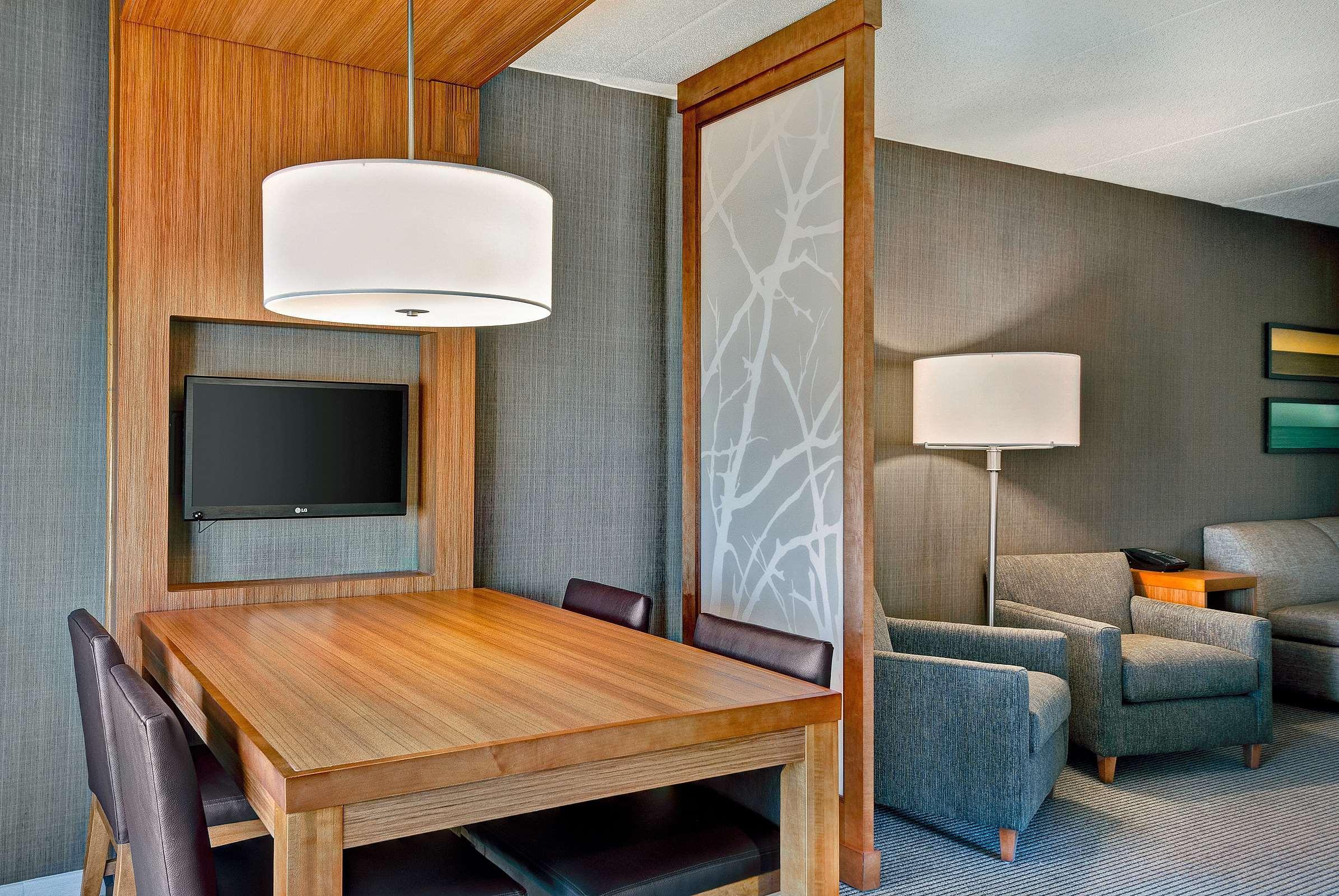Hyatt Place Fredericksburg At Mary Washington Εξωτερικό φωτογραφία