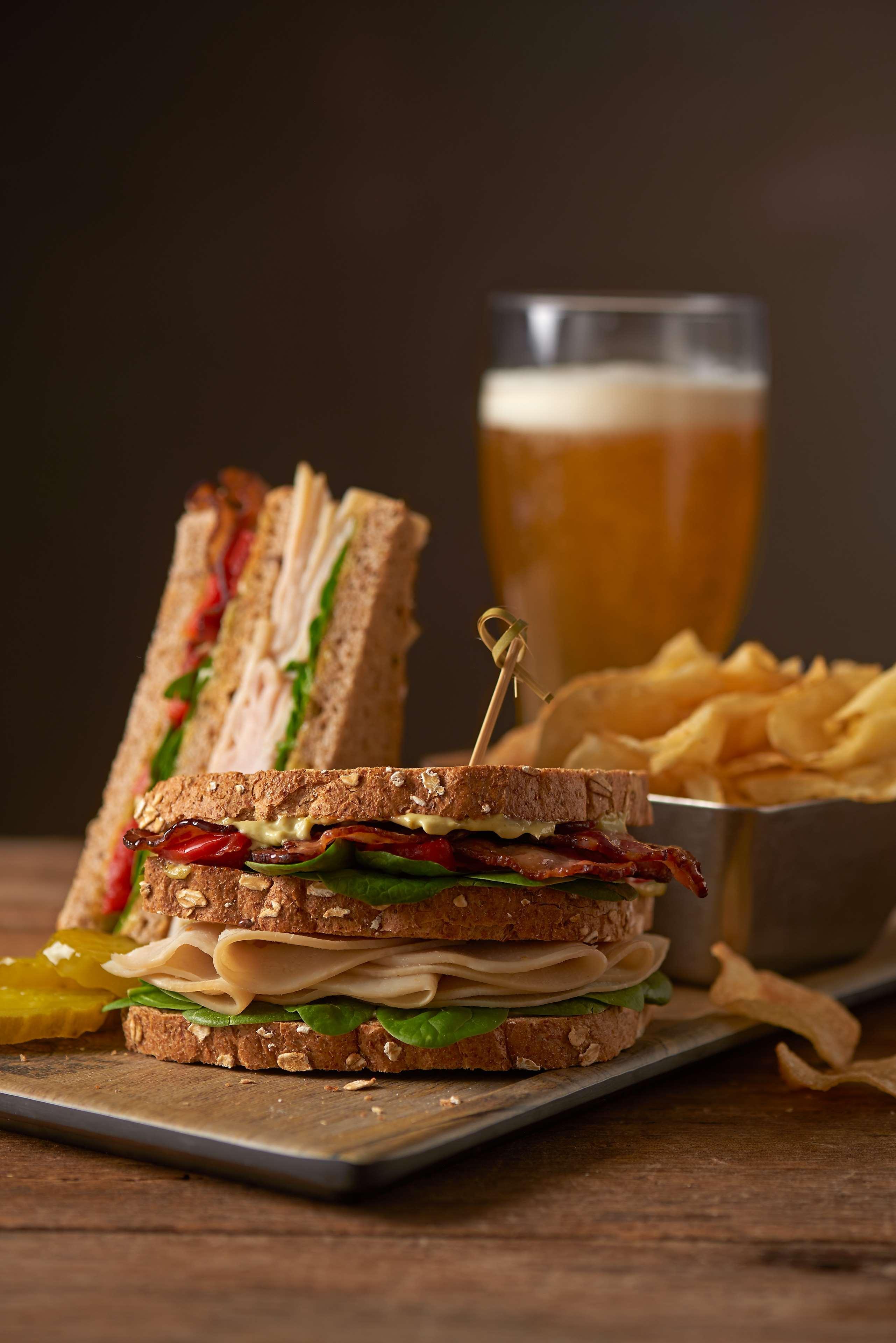 Hyatt Place Fredericksburg At Mary Washington Εξωτερικό φωτογραφία