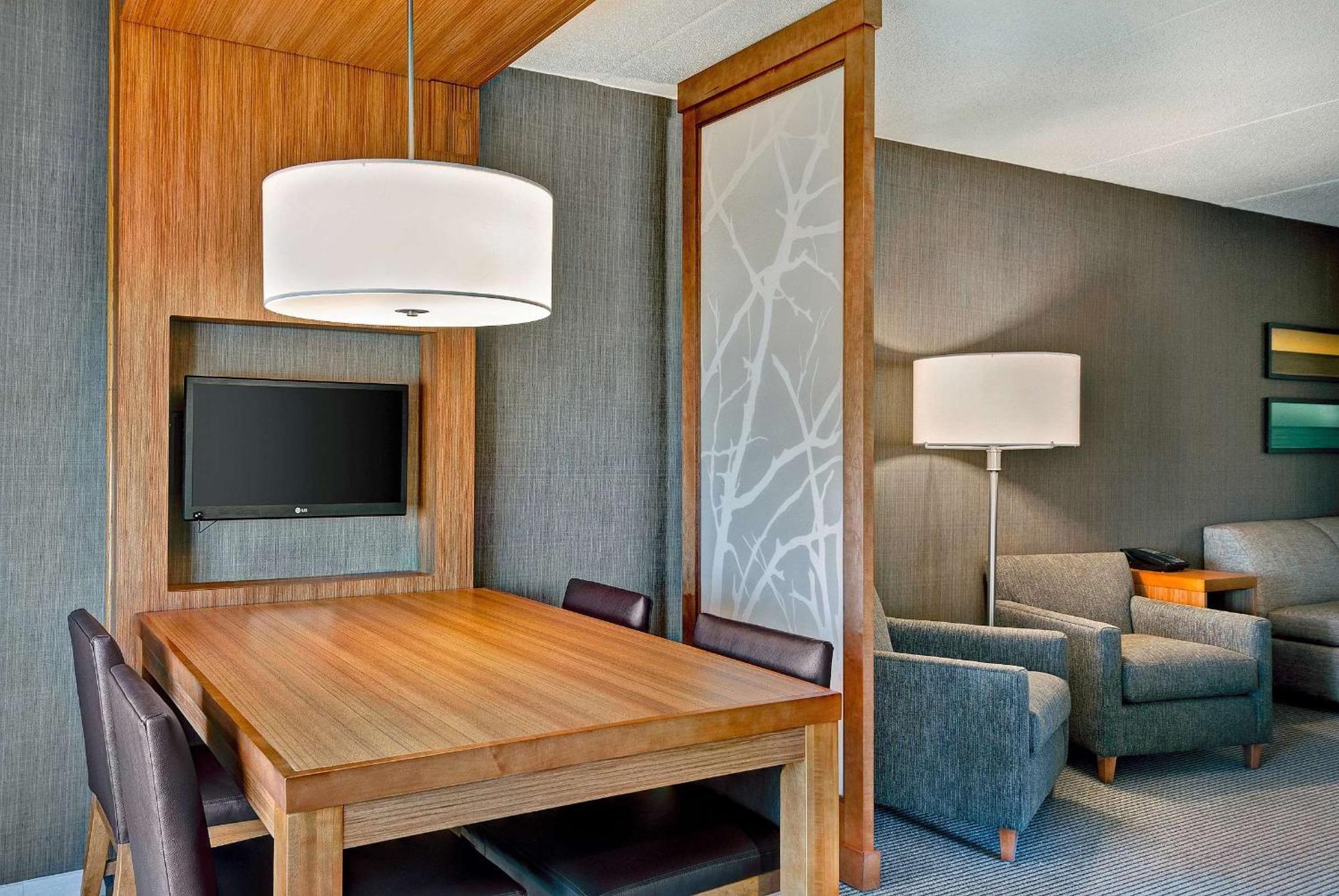 Hyatt Place Fredericksburg At Mary Washington Εξωτερικό φωτογραφία