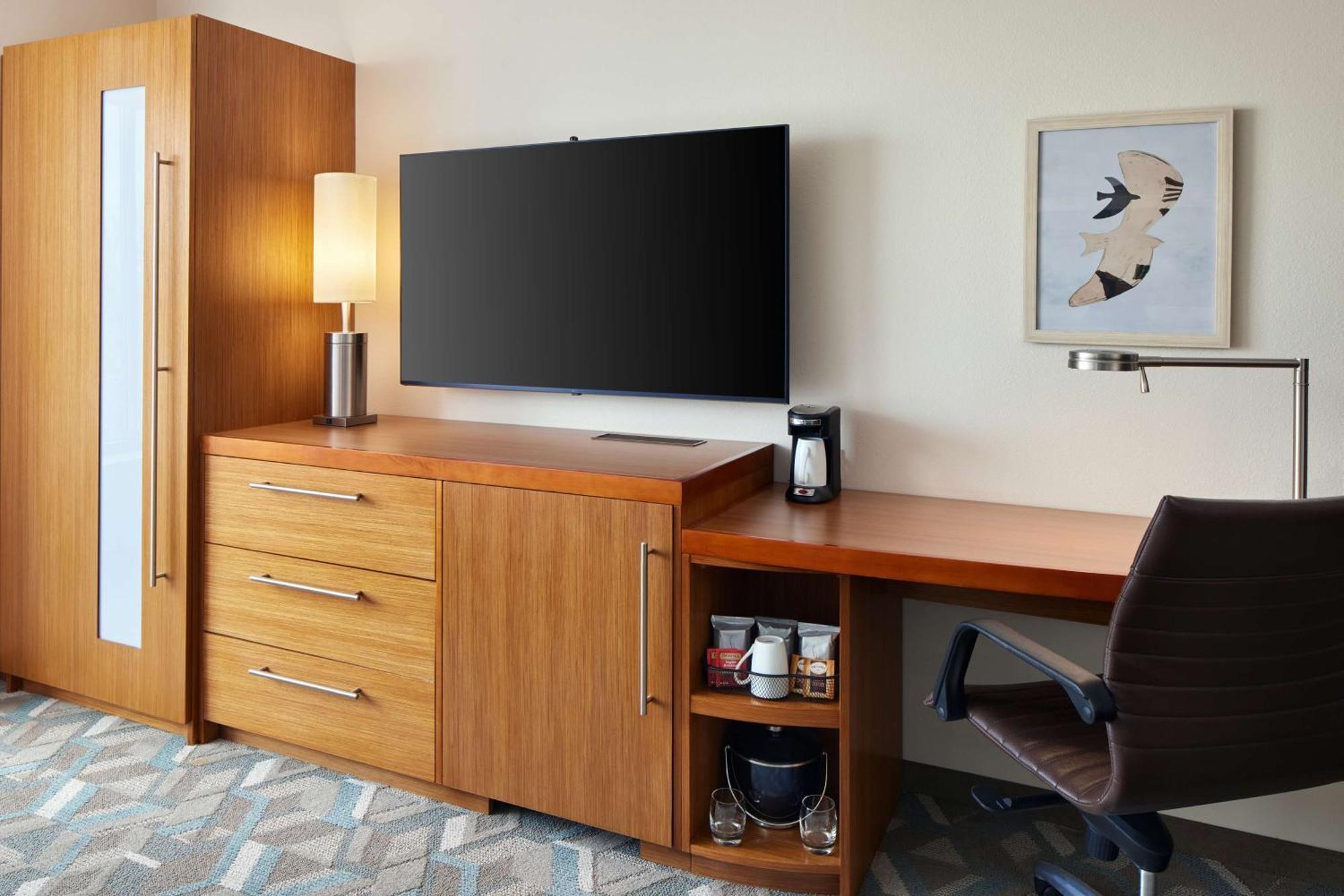 Hyatt Place Fredericksburg At Mary Washington Εξωτερικό φωτογραφία