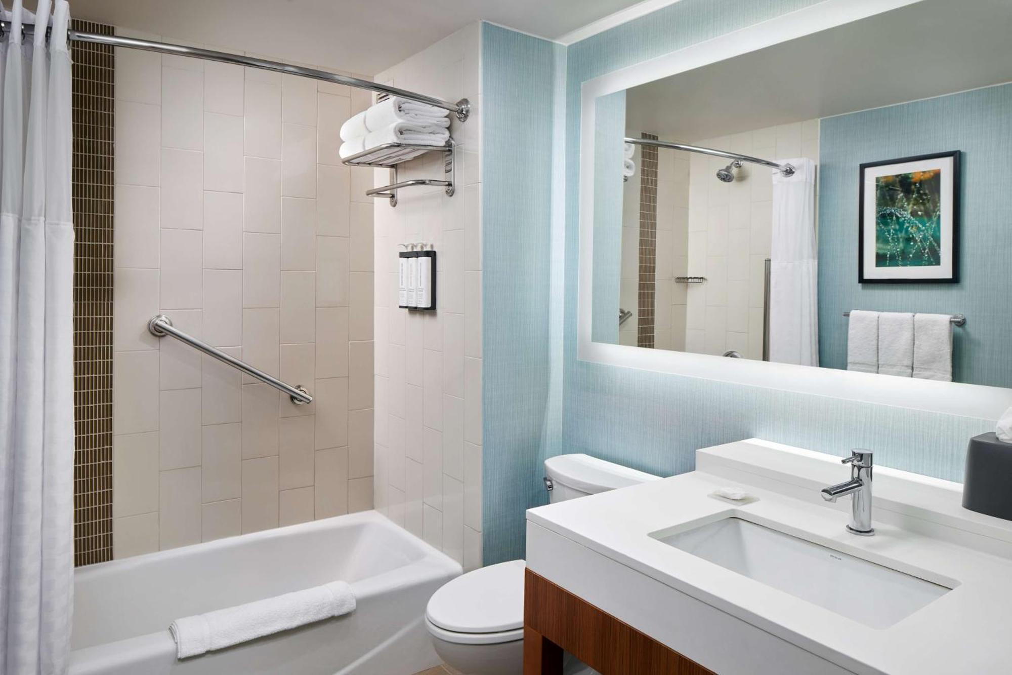Hyatt Place Fredericksburg At Mary Washington Εξωτερικό φωτογραφία