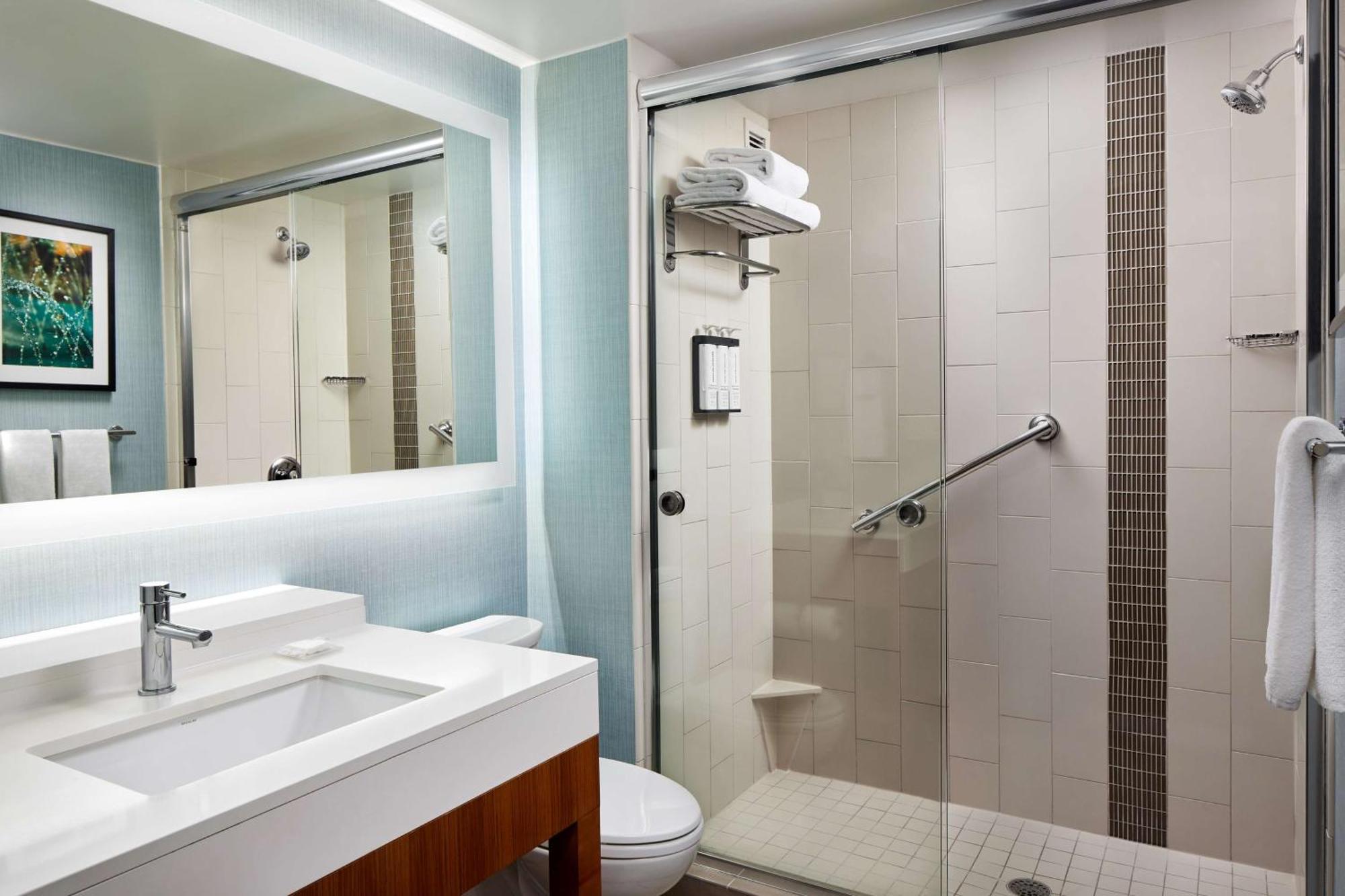 Hyatt Place Fredericksburg At Mary Washington Εξωτερικό φωτογραφία