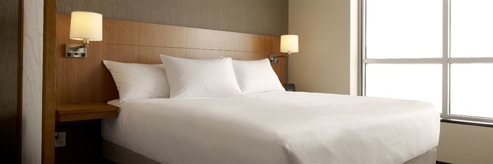 Hyatt Place Fredericksburg At Mary Washington Εξωτερικό φωτογραφία
