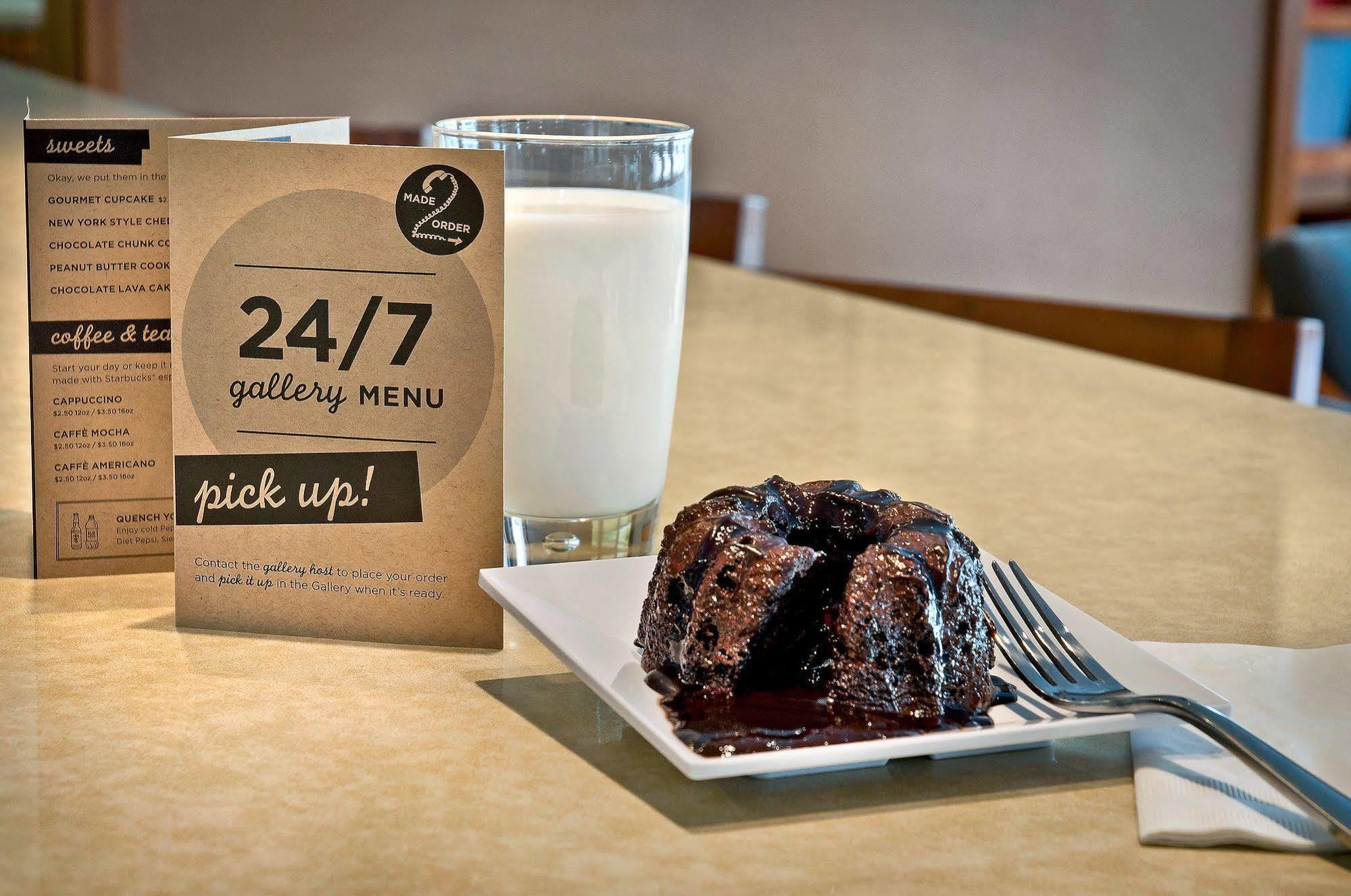 Hyatt Place Fredericksburg At Mary Washington Εξωτερικό φωτογραφία