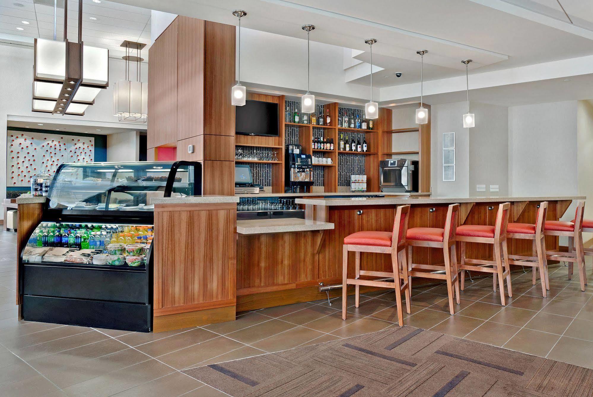 Hyatt Place Fredericksburg At Mary Washington Εξωτερικό φωτογραφία